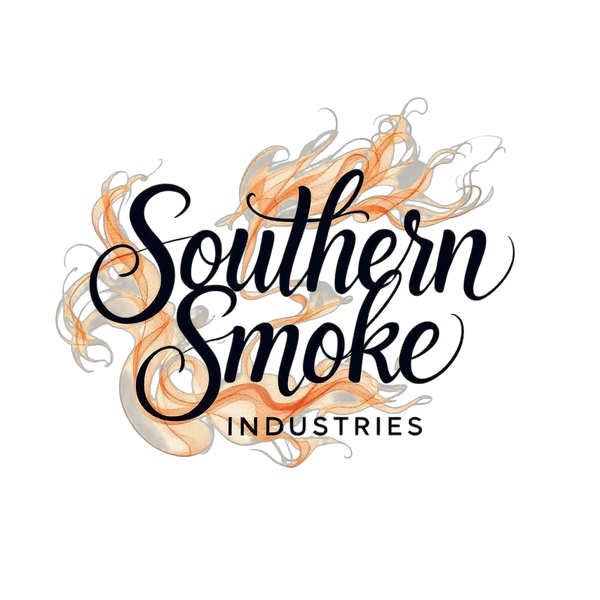 Southern Smoke Industries 