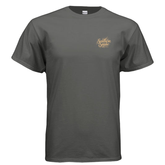 CHARCOAL - FRONT